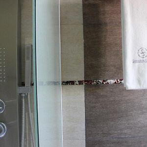 Habitación con 2 Camas Individuales